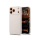 Etui do telefonów SPIGEN Liquid Air do Iphone 17 Pro Max Natural Titanium 8800283314007